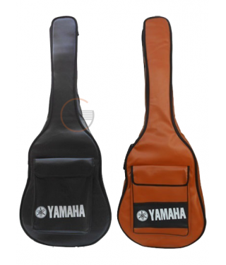 Bao đàn Guitar 3 lớp Yamaha